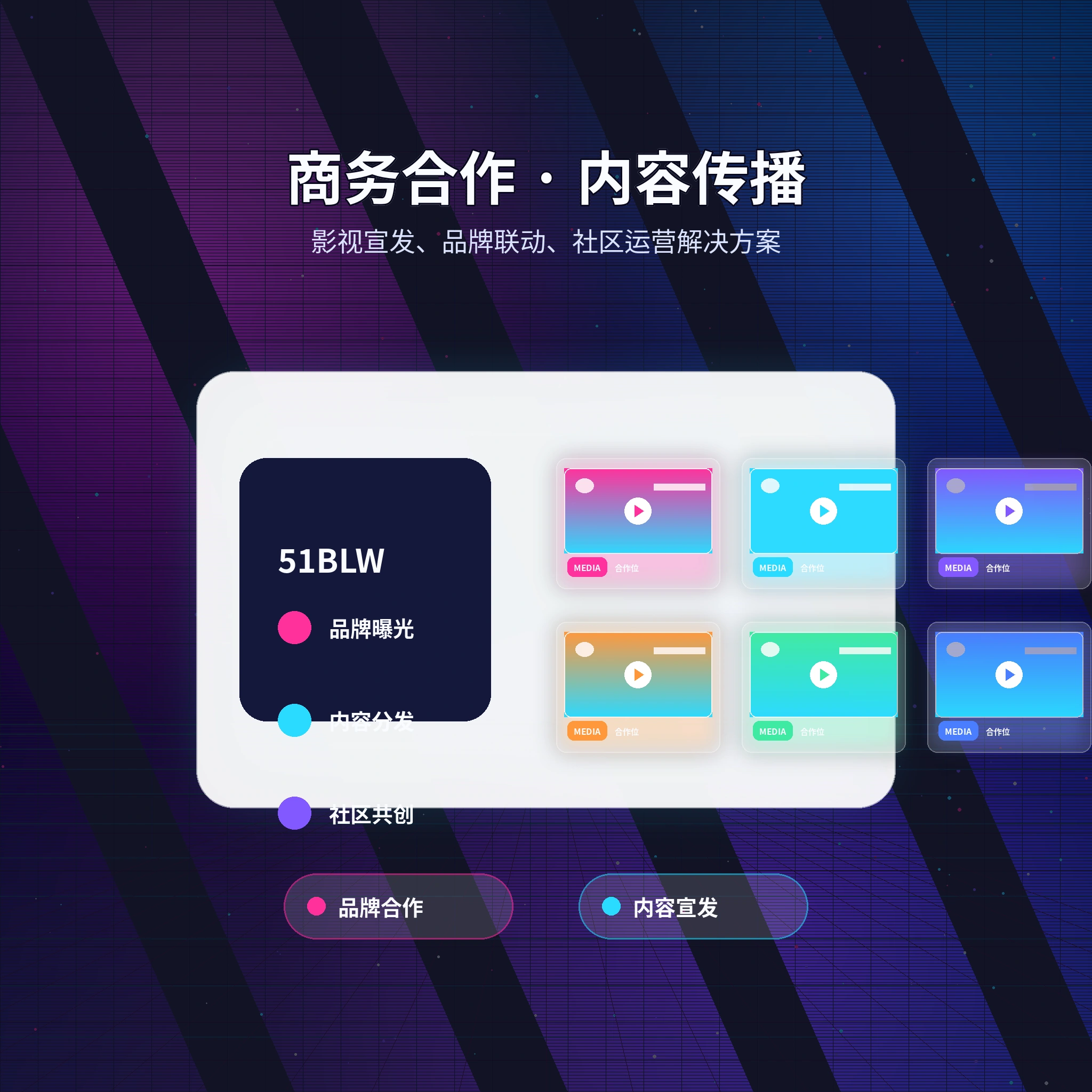 51吃瓜常见问题与帮助服务